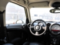 1.6L COOPER Excitement