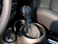 1.6L COOPER Excitement