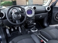 1.6T COOPER S All 4
