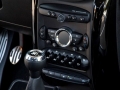 1.6T COOPER S All 4