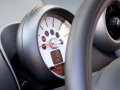 1.6T COOPER S All 4