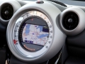 1.6T COOPER S All 4