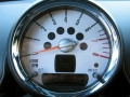 1.6T COOPER S All 4