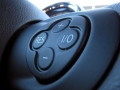 1.6T COOPER S All 4