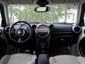 1.6T COOPER S All 4