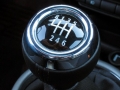 1.6T COOPER S All 4