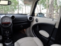 1.6T COOPER S All 4