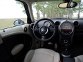 1.6T COOPER S All 4