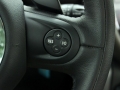 1.6T COOPER S All 4