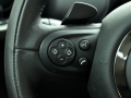 1.6T COOPER S All 4