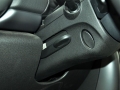 1.6T COOPER S All 4