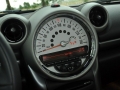 1.6T COOPER S All 4