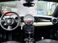 1.6L COOPER