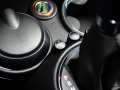 1.6L COOPER