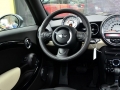 1.6L COOPER