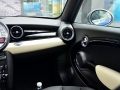 1.6L COOPER