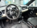 1.6L COOPER
