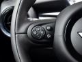 1.6L COOPER