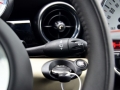1.6L COOPER