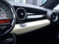 1.6L COOPER