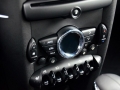 1.6L COOPER