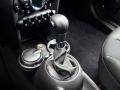 1.6L COOPER