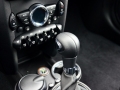 1.6L COOPER