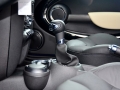 1.6L COOPER