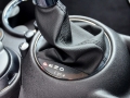 1.6L COOPER
