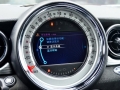 1.6T COOPER S