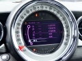 1.6T COOPER S