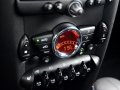 1.6T COOPER S
