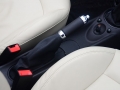 1.6T COOPER S