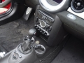 1.6T COOPER S