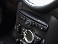 1.6T COOPER S
