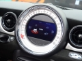 1.6T COOPER S