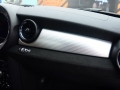 1.6T COOPER S
