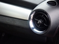 1.6T COOPER S