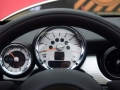 1.6T COOPER S