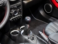 1.6T COOPER S