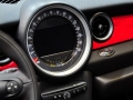 1.6T COOPER S
