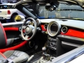 1.6T COOPER S
