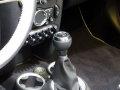 1.6T COOPER S