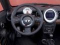 1.6T COOPER S