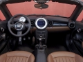 1.6T COOPER S