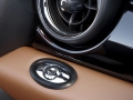 1.6T COOPER S