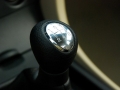 1.6 MTػ