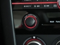 2.0 AT˶