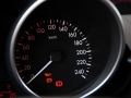  1.6L ֶ