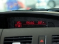  1.6L ֶ